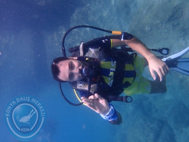 23-24 Ağustos KEMER