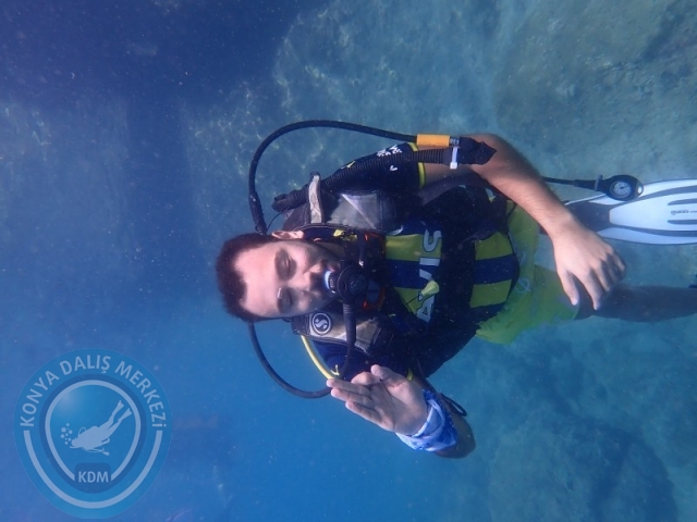 23-24 Ağustos KEMER