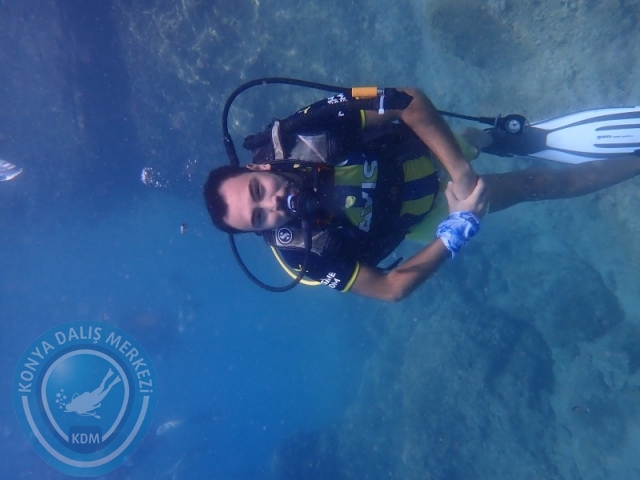 23-24 Ağustos KEMER