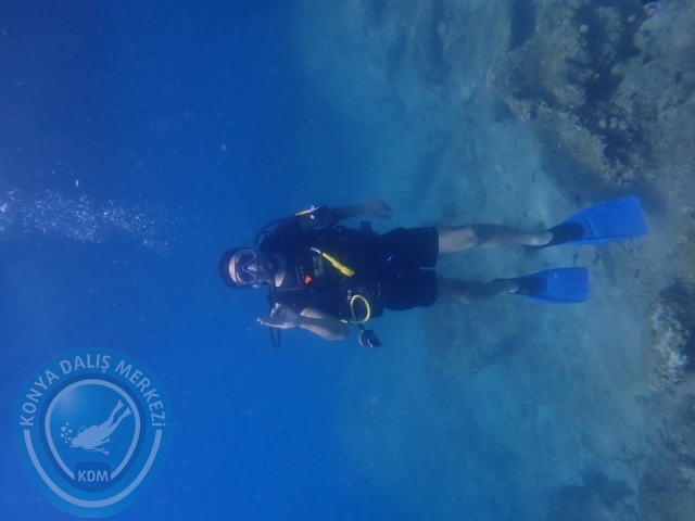 23-24 Ağustos KEMER