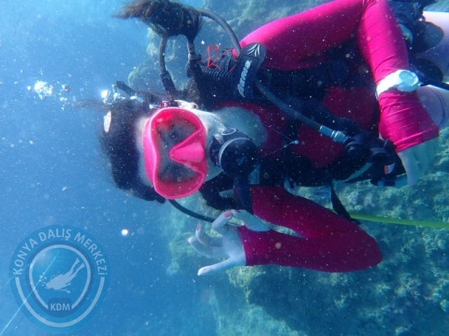 23-24 Ağustos KEMER
