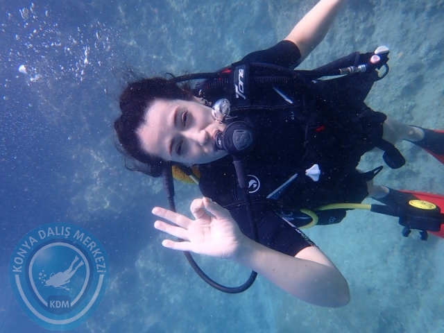 23-24 Ağustos KEMER