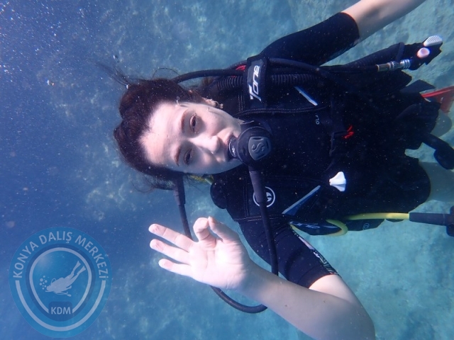 23-24 Ağustos KEMER