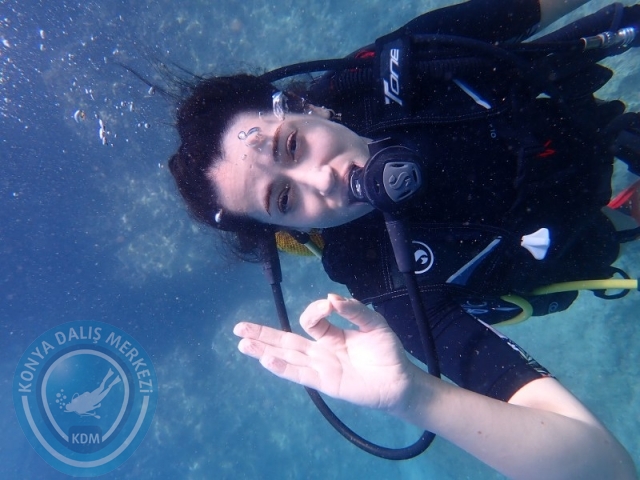 23-24 Ağustos KEMER