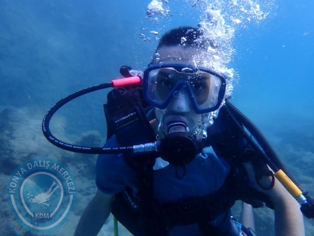 23-24 Ağustos KEMER