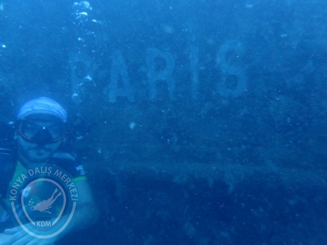 23-24 Ağustos KEMER