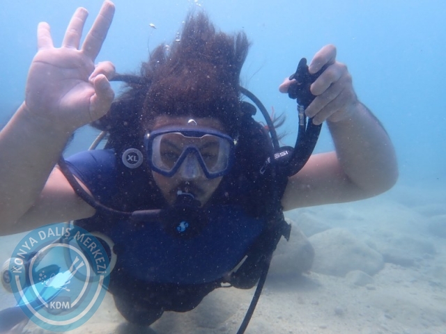 23-24 Ağustos KEMER