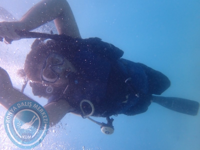 23-24 Ağustos KEMER