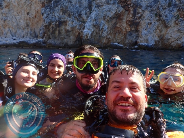 23-24 Ekim Alanya