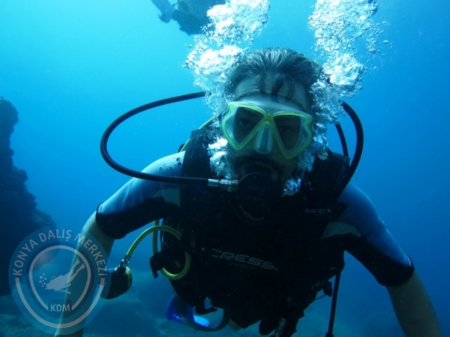 24-25 EKim Alanya