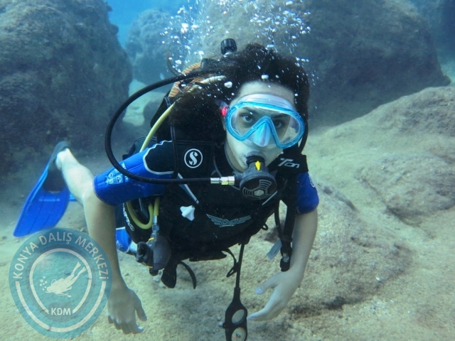 24-25 EKim Alanya