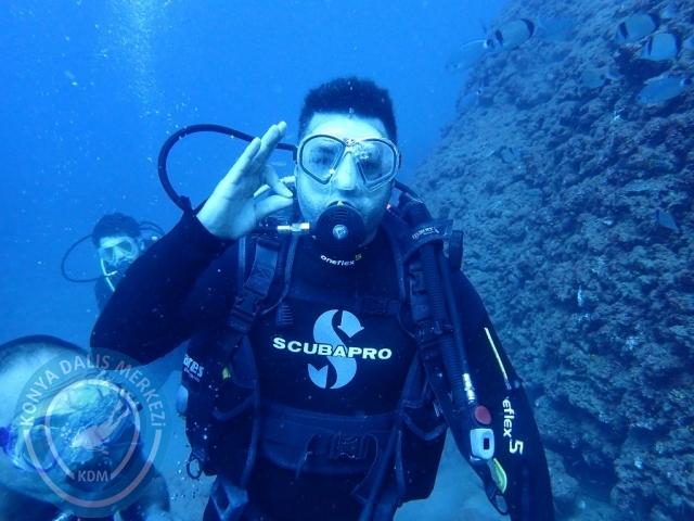 24-25 EKim Alanya
