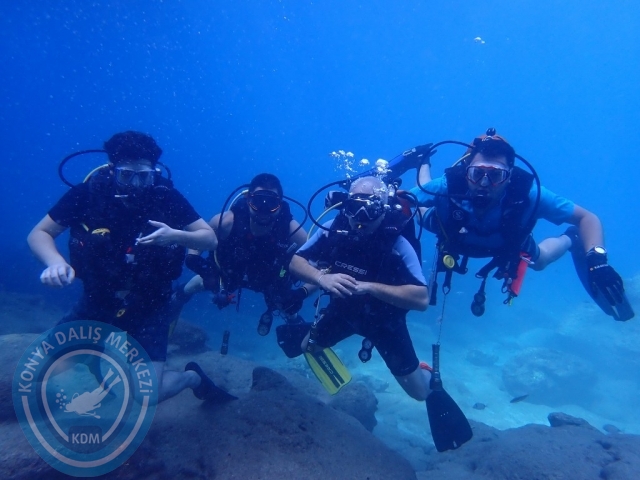 24-25 EKim Alanya
