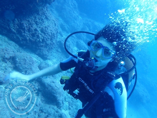 24-25 EKim Alanya