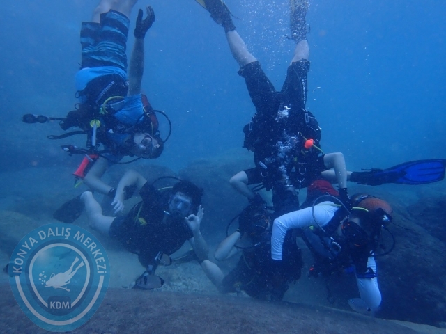 24-25 EKim Alanya