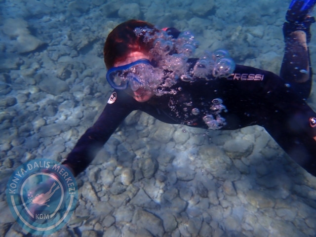 24-25 Eylül Bodrum