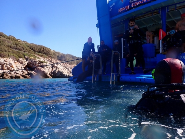 24-25 Eylül Bodrum