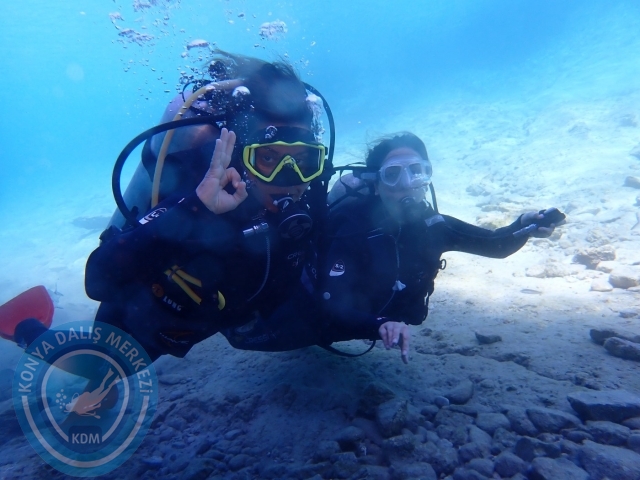 24-25 Eylül Bodrum
