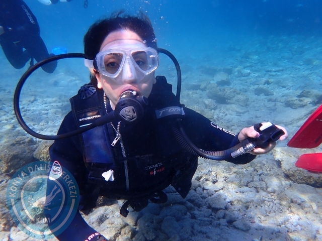 24-25 Eylül Bodrum