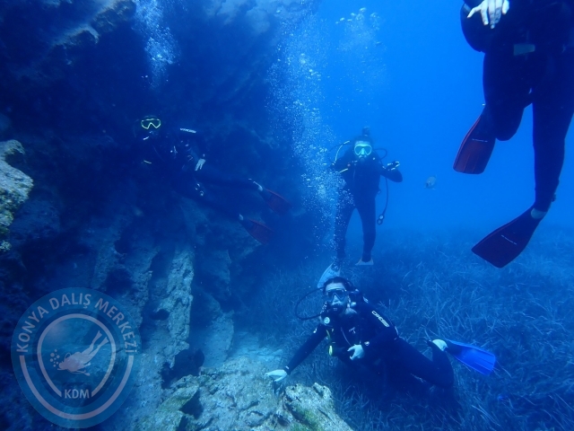 24-25 Eylül Bodrum