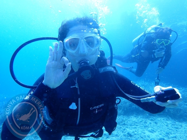 24-25 Eylül Bodrum