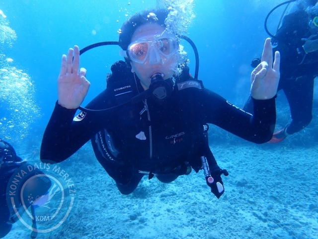 24-25 Eylül Bodrum