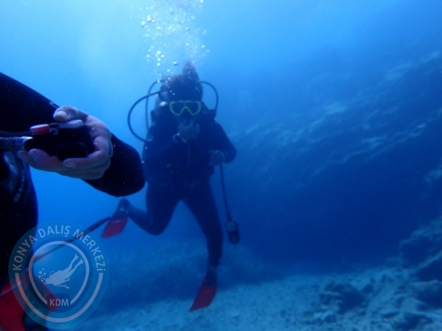 24-25 Eylül Bodrum
