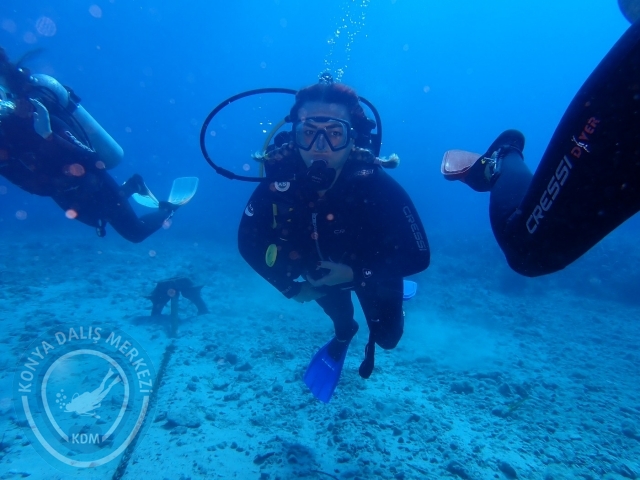 24-25 Eylül Bodrum