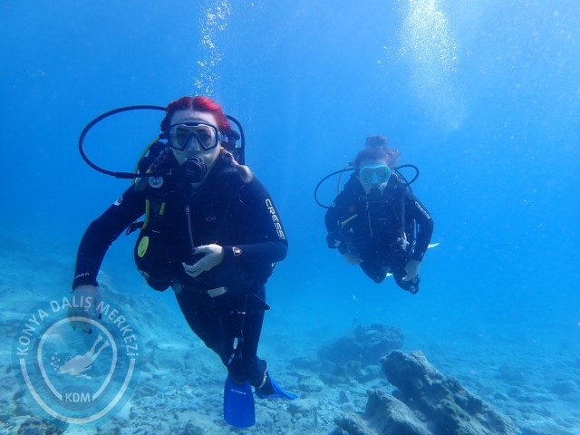 24-25 Eylül Bodrum