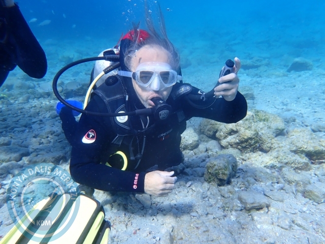 24-25 Eylül Bodrum
