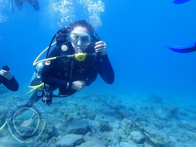 24-25 Eylül Bodrum