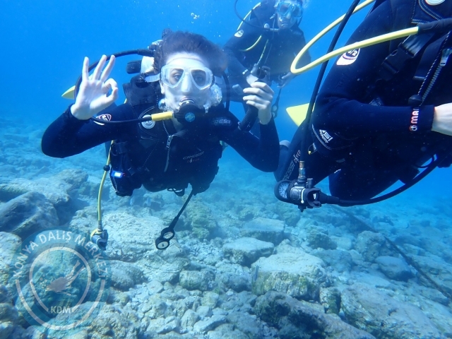 24-25 Eylül Bodrum