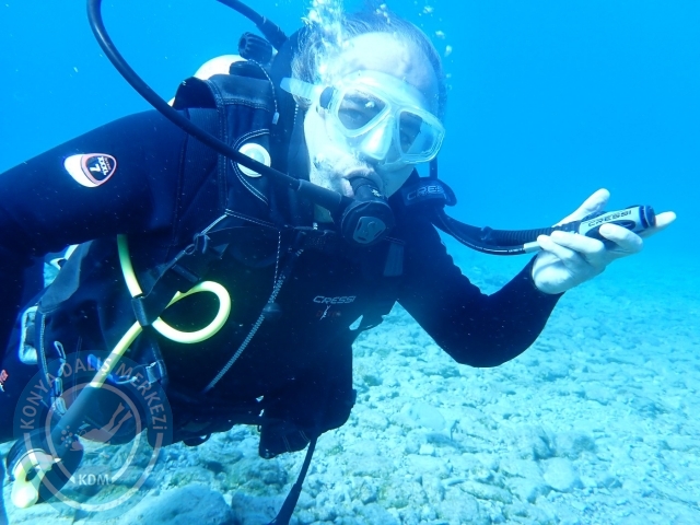 24-25 Eylül Bodrum