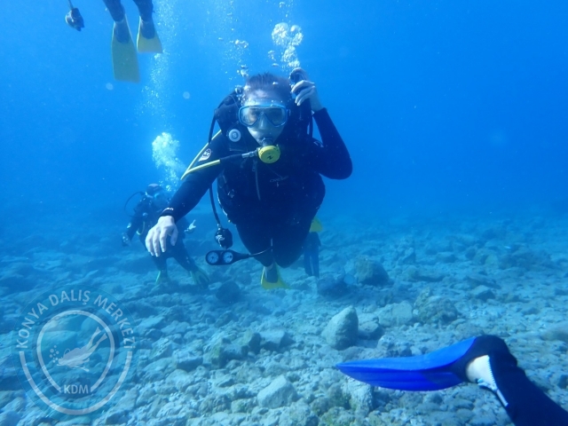 24-25 Eylül Bodrum