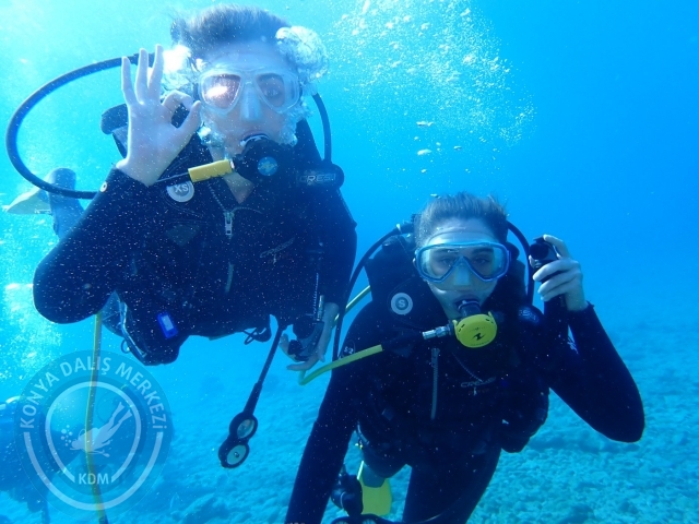 24-25 Eylül Bodrum