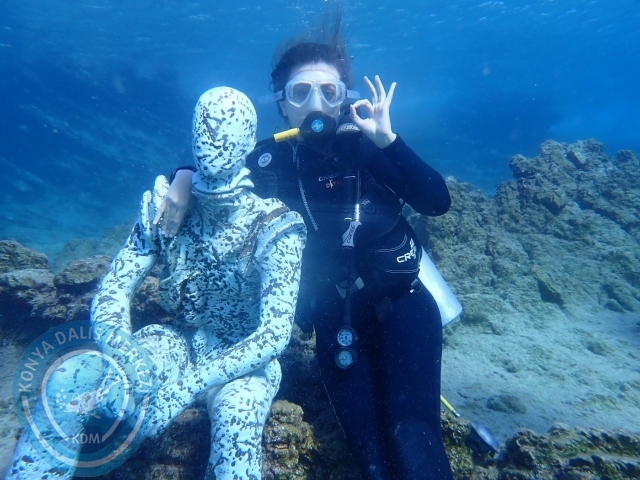 24-25 Eylül Bodrum