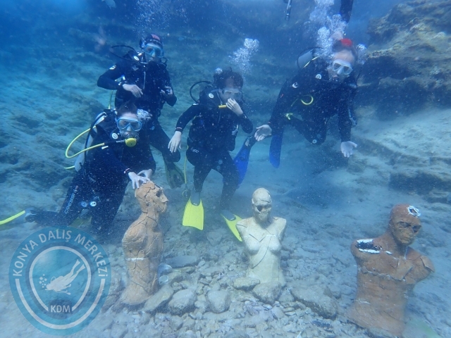 24-25 Eylül Bodrum