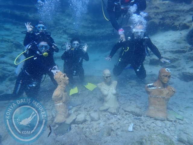 24-25 Eylül Bodrum