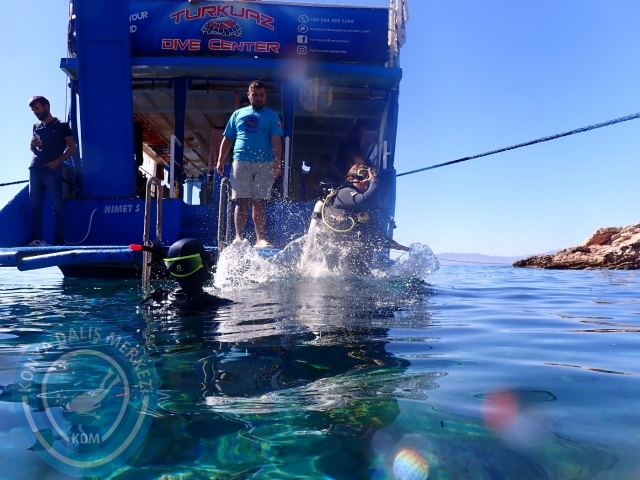 24-25 Eylül Bodrum