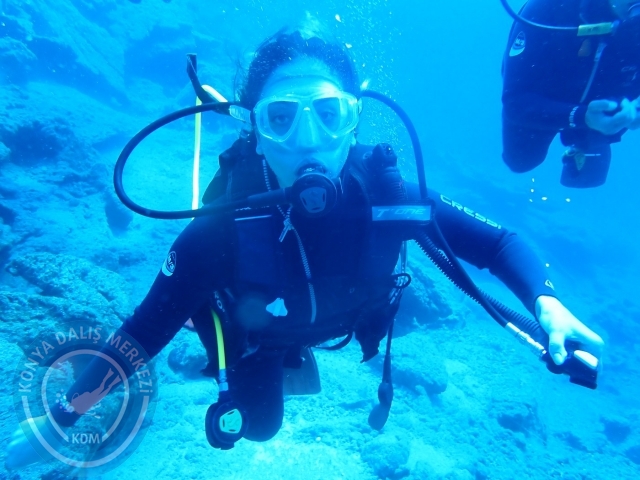 24-25 Eylül Bodrum