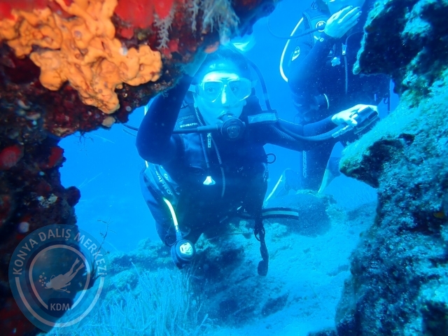 24-25 Eylül Bodrum