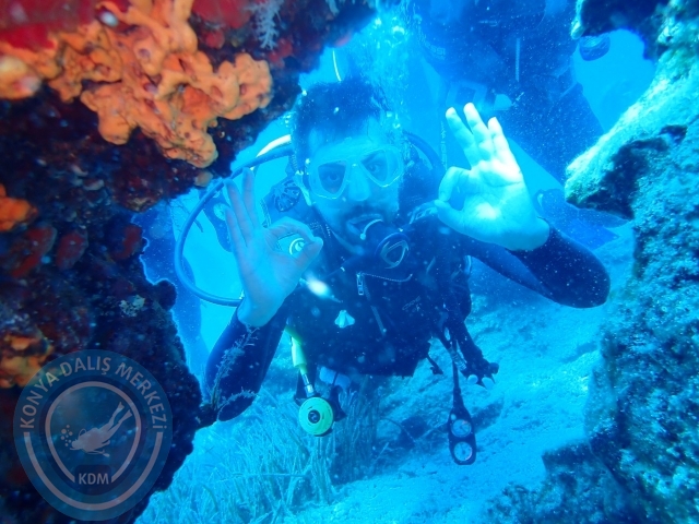 24-25 Eylül Bodrum
