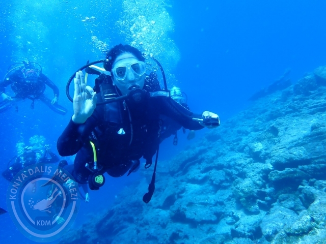 24-25 Eylül Bodrum