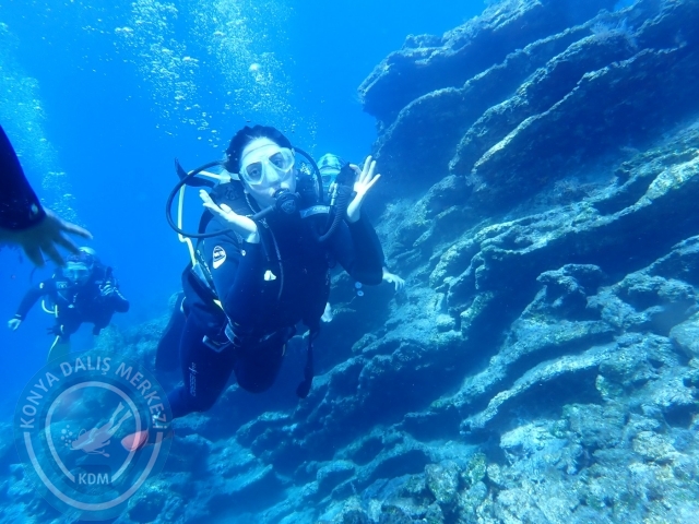 24-25 Eylül Bodrum