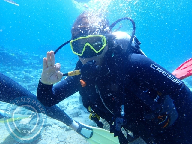 24-25 Eylül Bodrum