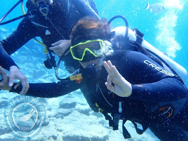 24-25 Eylül Bodrum