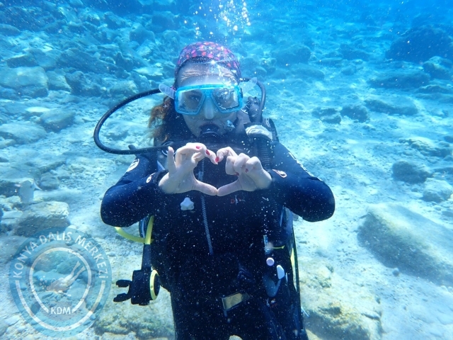 24-25 Eylül Bodrum