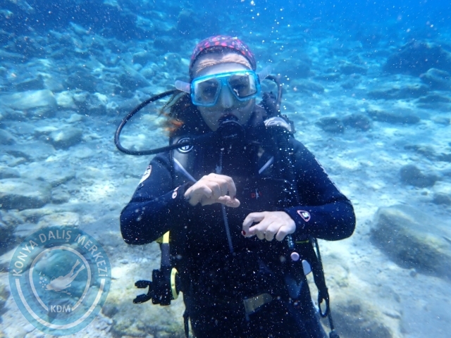 24-25 Eylül Bodrum