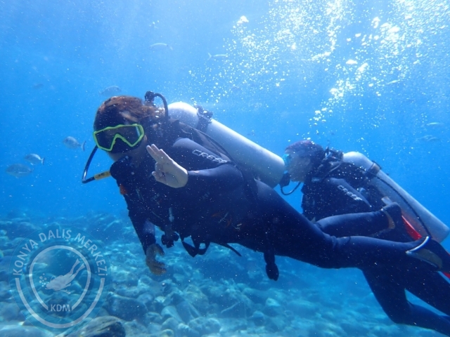 24-25 Eylül Bodrum