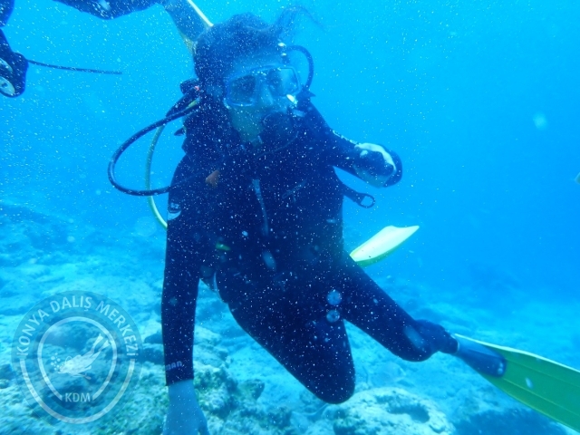 24-25 Eylül Bodrum
